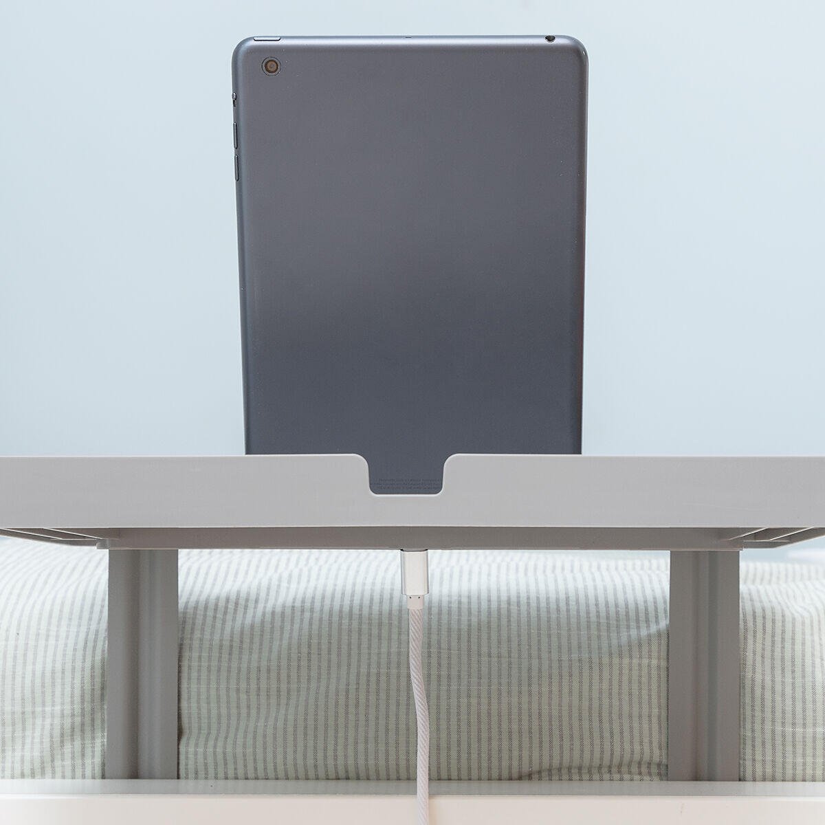 Estante para Cama Universal Bedten Soporte móvil y tablet - innovagizmo.com