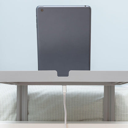 Estante para Cama Universal Bedten Soporte móvil y tablet - innovagizmo.com