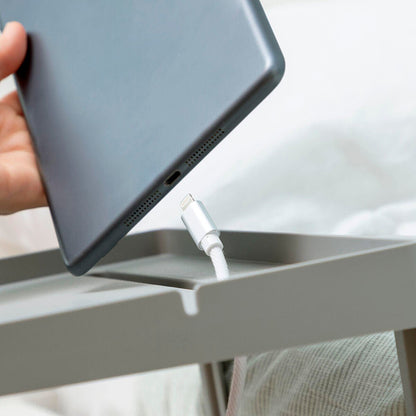 Estante para Cama Universal Bedten Soporte móvil y tablet - innovagizmo.com