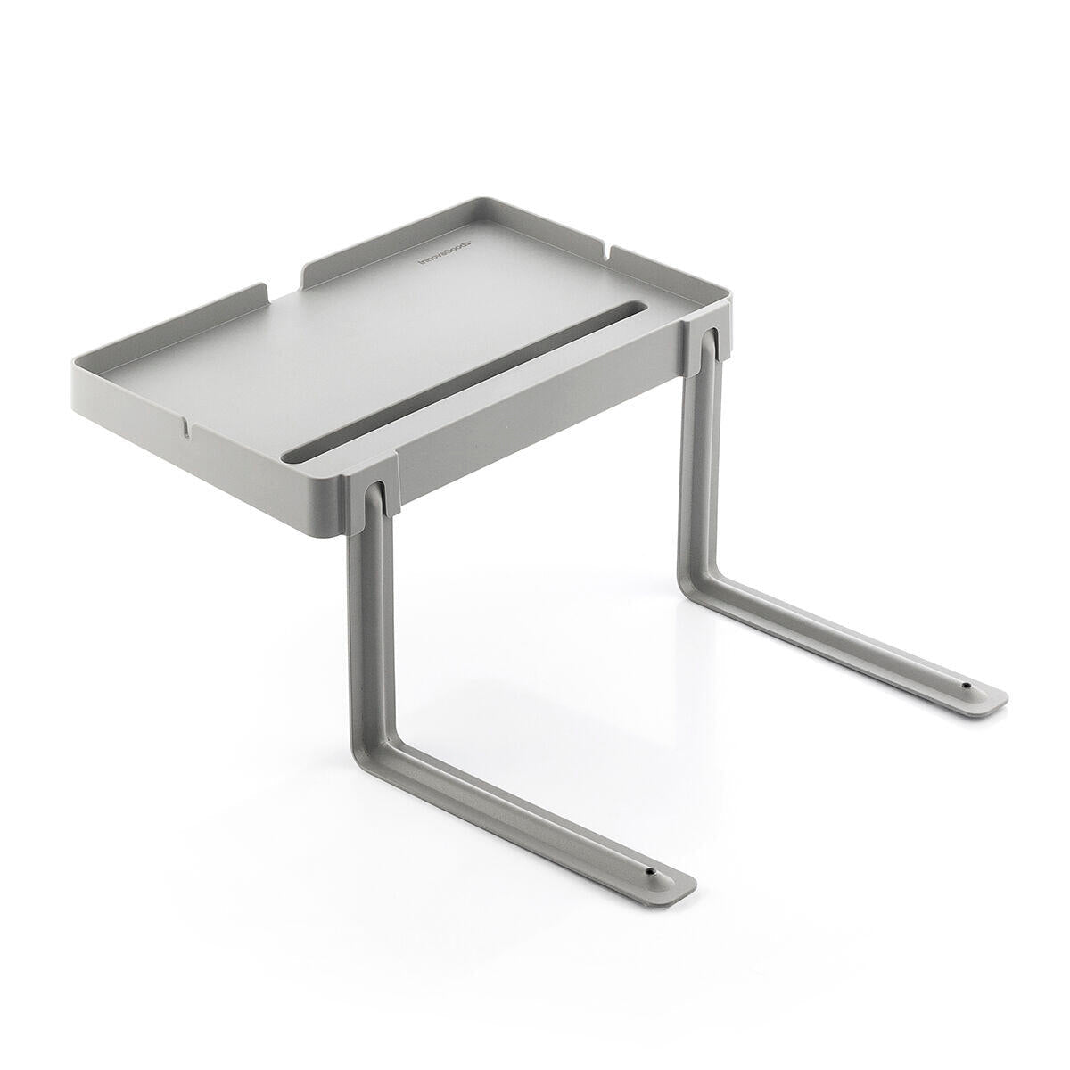 Estante para Cama Universal Bedten Soporte móvil y tablet - innovagizmo.com