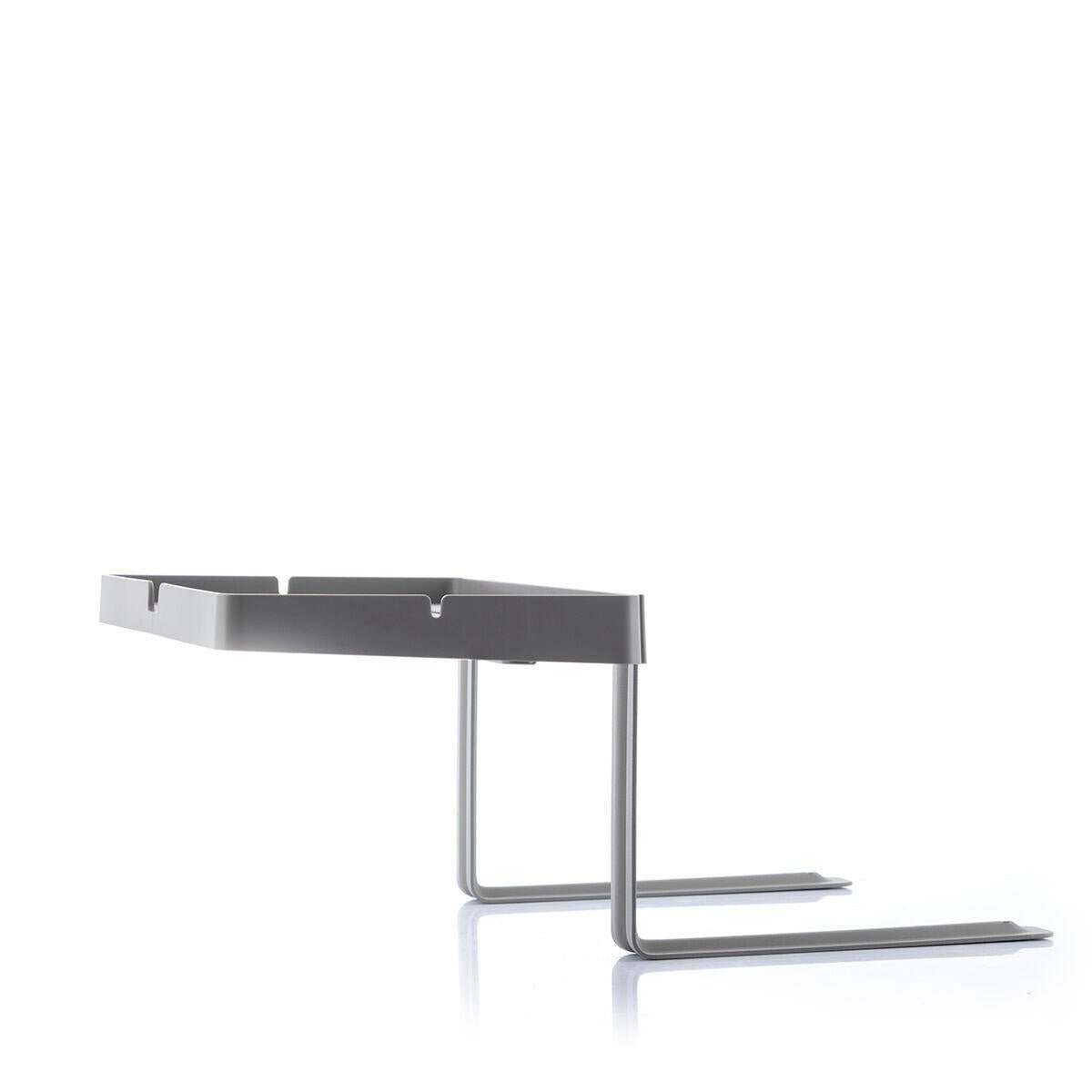 Estante para Cama Universal Bedten Soporte móvil y tablet - innovagizmo.com