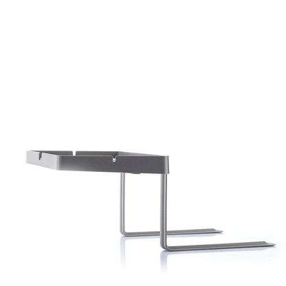 Estante para Cama Universal Bedten Soporte móvil y tablet - innovagizmo.com