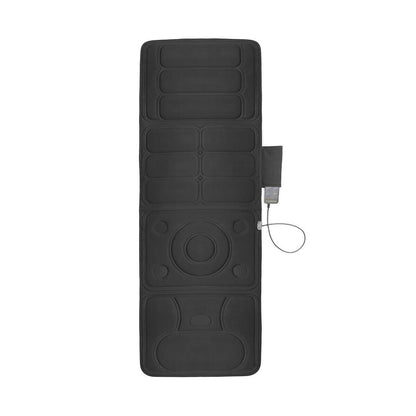 Esterilla de Masaje Corporal Kalmat InnovaGoods - innovagizmo.com