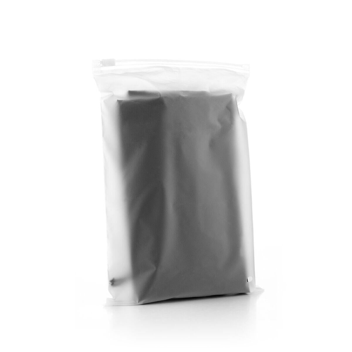 Esterilla para Vestuarios y Bolsa Impermeable 2 en 1 Gymbag InnovaGoods - innovagizmo.com