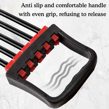 Expansor de pecho - innovagizmo.com