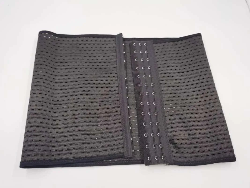 Faja corsé 2 en 1 (Corsé + Tirantes) - innovagizmo.com