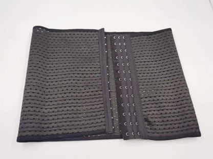 Faja corsé 2 en 1 (Corsé + Tirantes) - innovagizmo.com