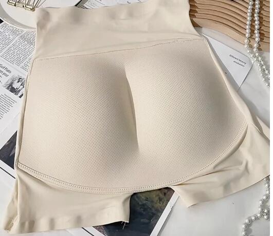 Faja culote Body Hip Pants - innovagizmo.com