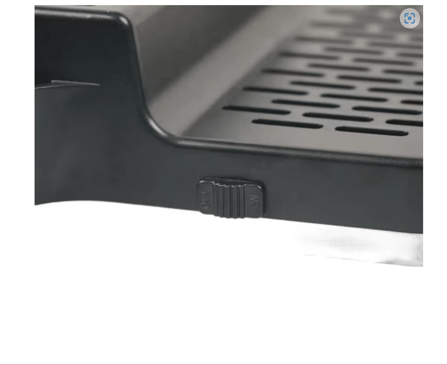 Foco de Luz de Relleno LED de 40 cm – Iluminación Profesional para Fotos y Videos - innovagizmo.com