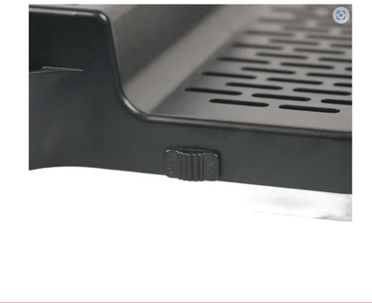 Foco de Luz de Relleno LED de 40 cm – Iluminación Profesional para Fotos y Videos - innovagizmo.com