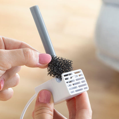 Fuente para Mascotas Drinkatt - innovagizmo.com