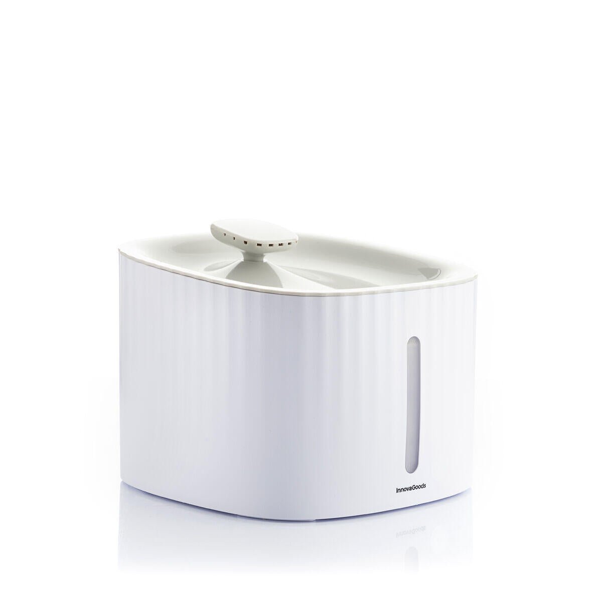 Fuente para Mascotas Drinkatt - innovagizmo.com