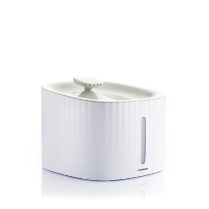 Fuente para Mascotas Drinkatt - innovagizmo.com