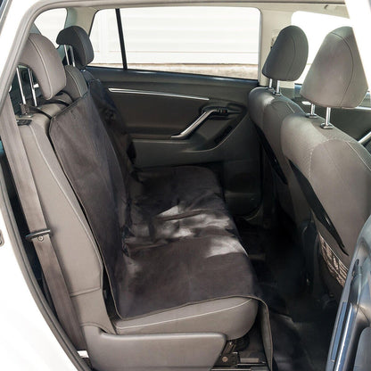 Funda Protectora de Coche para Mascotas Petchez - innovagizmo.com