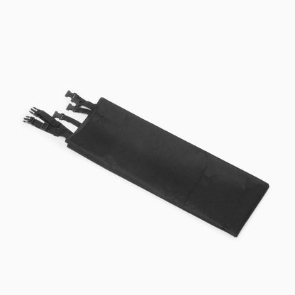 Funda Protectora de Coche para Mascotas Petchez - innovagizmo.com