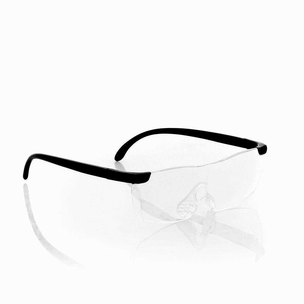 Gafas de Aumento Precisión y Protección - innovagizmo.com