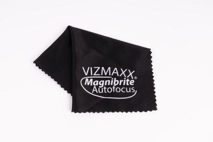 Gafas Multifocales Vizmaxx Magnibrite con Luz LED – Claridad y Comodidad Sin Esfuerzo