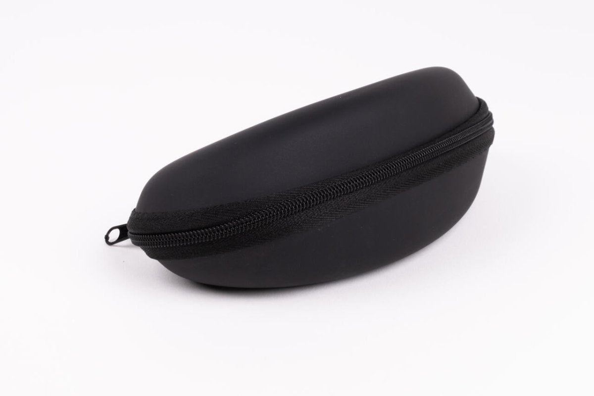 Gafas Multifocales Vizmaxx Magnibrite con Luz LED – Claridad y Comodidad Sin Esfuerzo