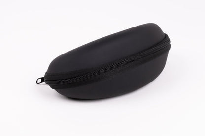 Gafas Multifocales Vizmaxx Magnibrite con Luz LED – Claridad y Comodidad Sin Esfuerzo