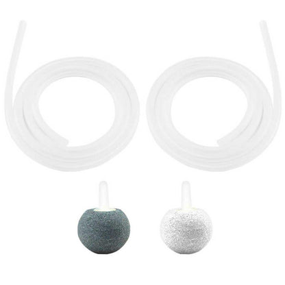 Generador de Ozono para Aire y Agua con Ionizador – Purificador Multifunción para Hogar - innovagizmo.com