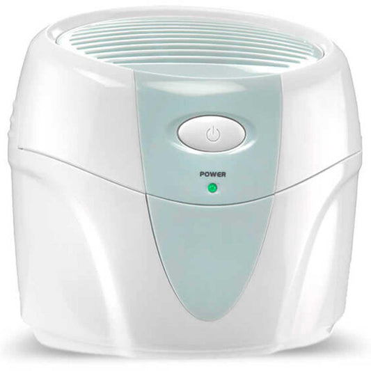 Generador Ozono Emisión Continua Automática Purificador Gridinlux - innovagizmo.com