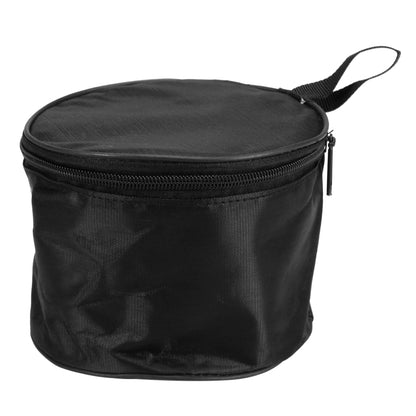 Hornillo Portátil de Gas con Encendido Electrónico para Camping y Emergencias - innovagizmo.com