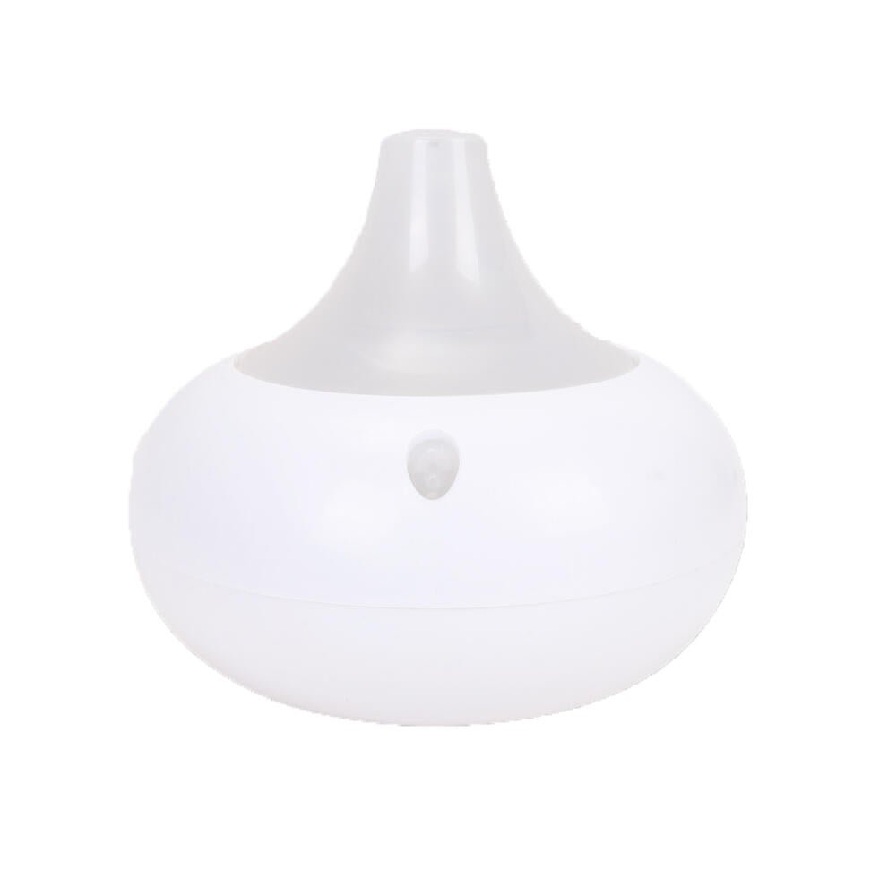 Humidificador Difusor de Aromas WT - 203 - innovagizmo.com