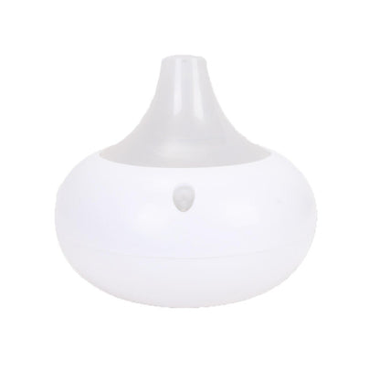 Humidificador Difusor de Aromas WT - 203 - innovagizmo.com