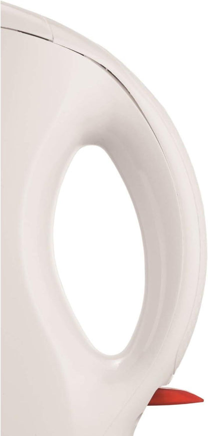 Jarra Eléctrica – Hervidor Rápido, Seguro y Eficiente para el Hogar - innovagizmo.com