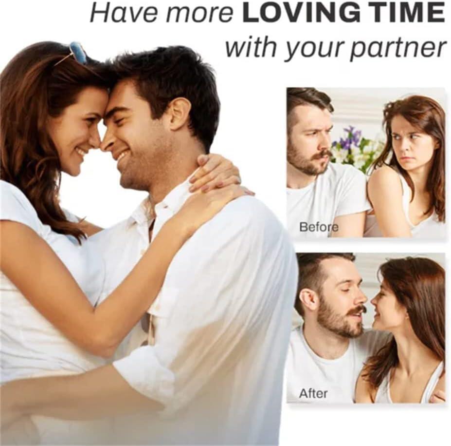 Juego de 3 Perfumes Sólidos con Feromonas - innovagizmo.com