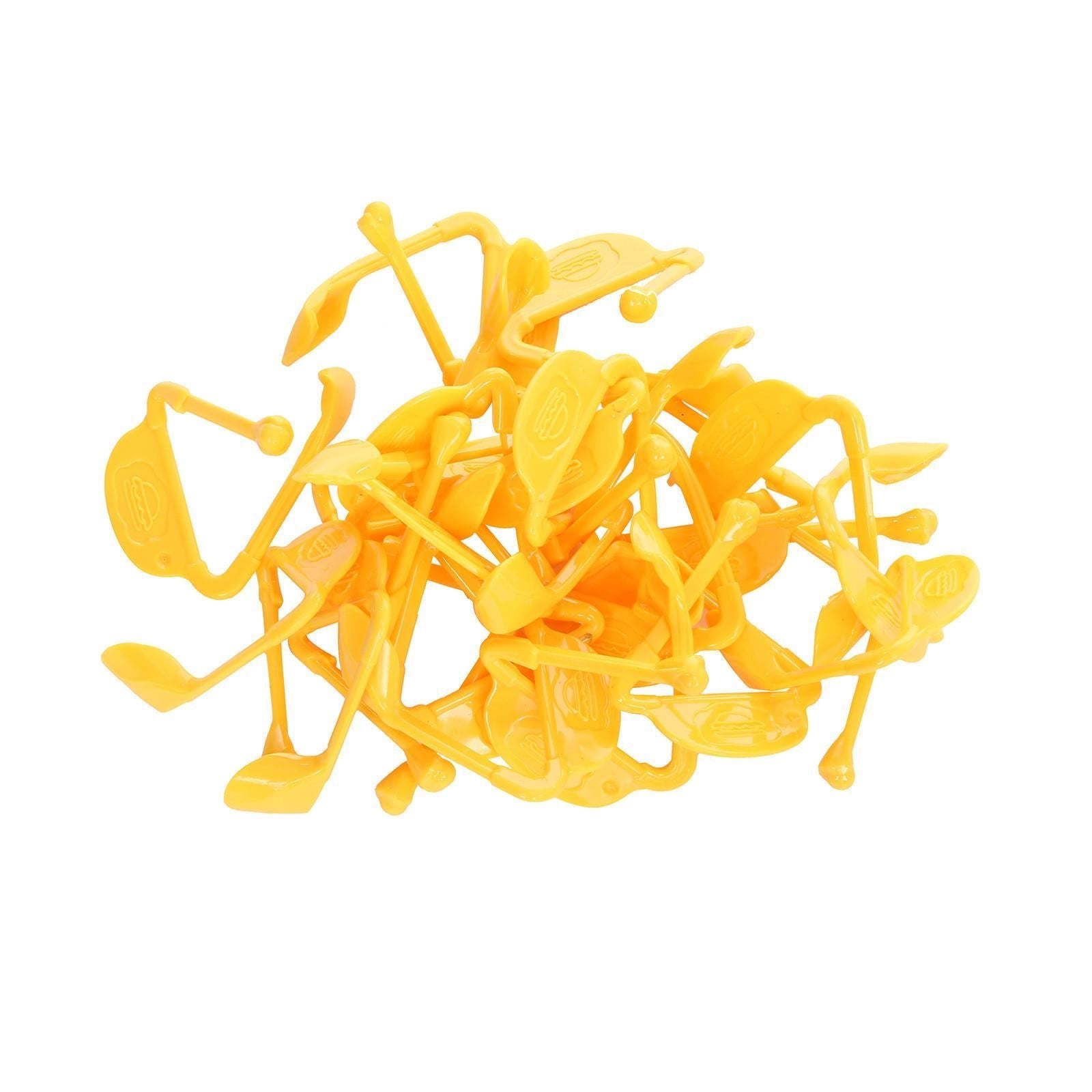 Juego Papas Fritas Voladoras - innovagizmo.com