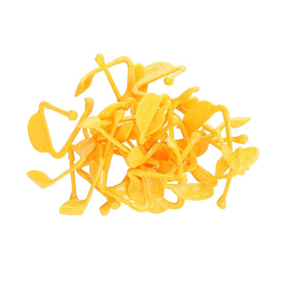 Juego Papas Fritas Voladoras - innovagizmo.com