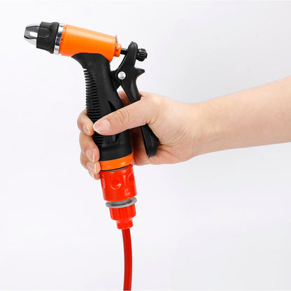 KIT DE LAVADO COCHE - innovagizmo.com