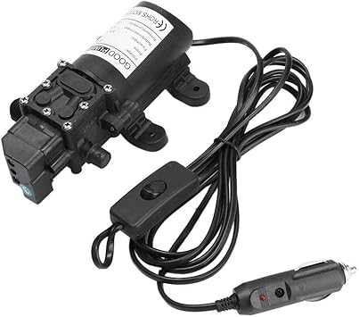 KIT DE LAVADO COCHE - innovagizmo.com