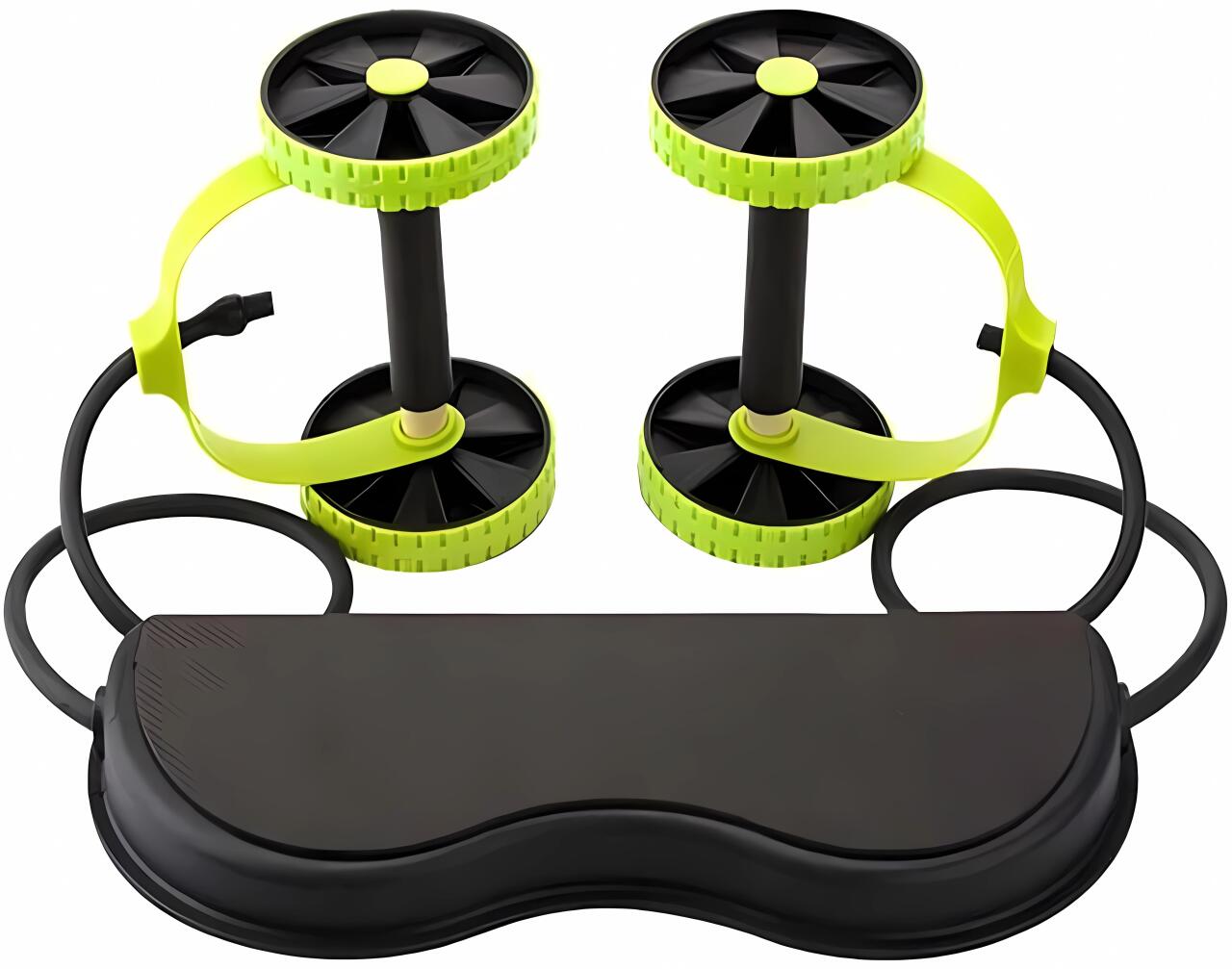 KIT MULTIFUNCIONAL FITNESS FULLBODY - innovagizmo.com