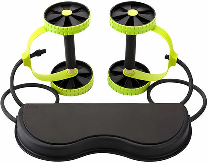 KIT MULTIFUNCIONAL FITNESS FULLBODY - innovagizmo.com
