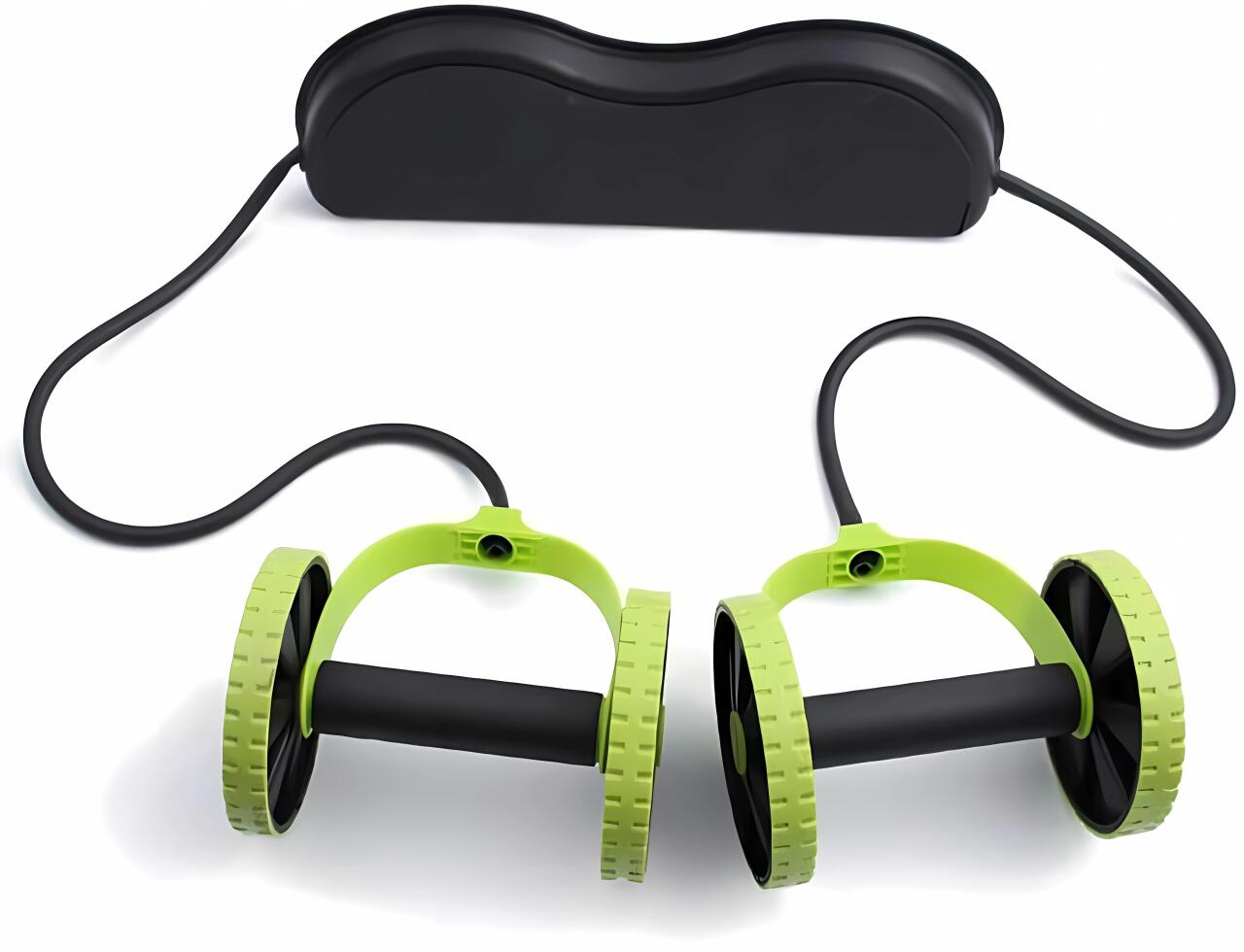 KIT MULTIFUNCIONAL FITNESS FULLBODY - innovagizmo.com