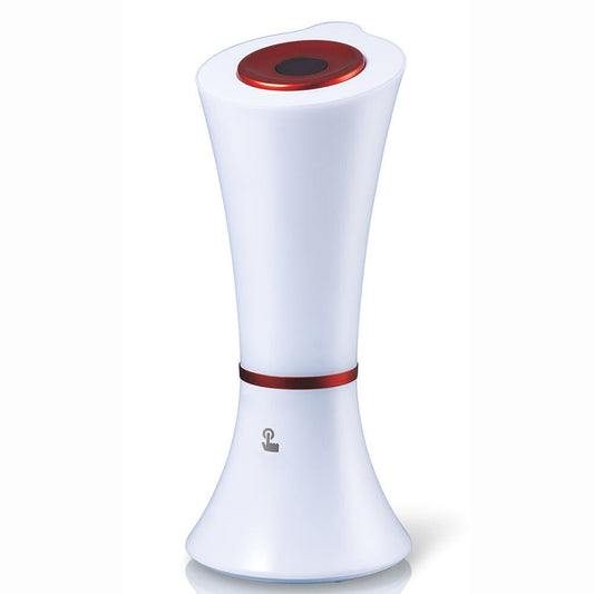 LAMPARA TACTIL CON SENSOR - innovagizmo.com