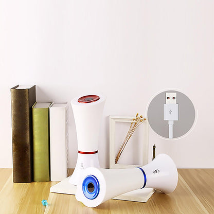LAMPARA TACTIL CON SENSOR - innovagizmo.com