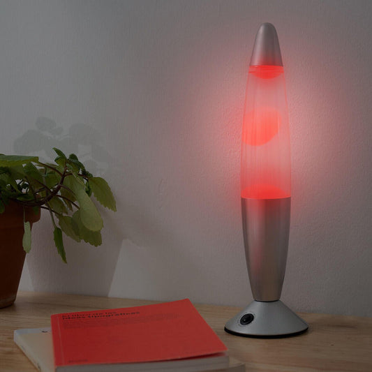 Lámparas de Mesa LED Multicolor Kolemp - innovagizmo.com