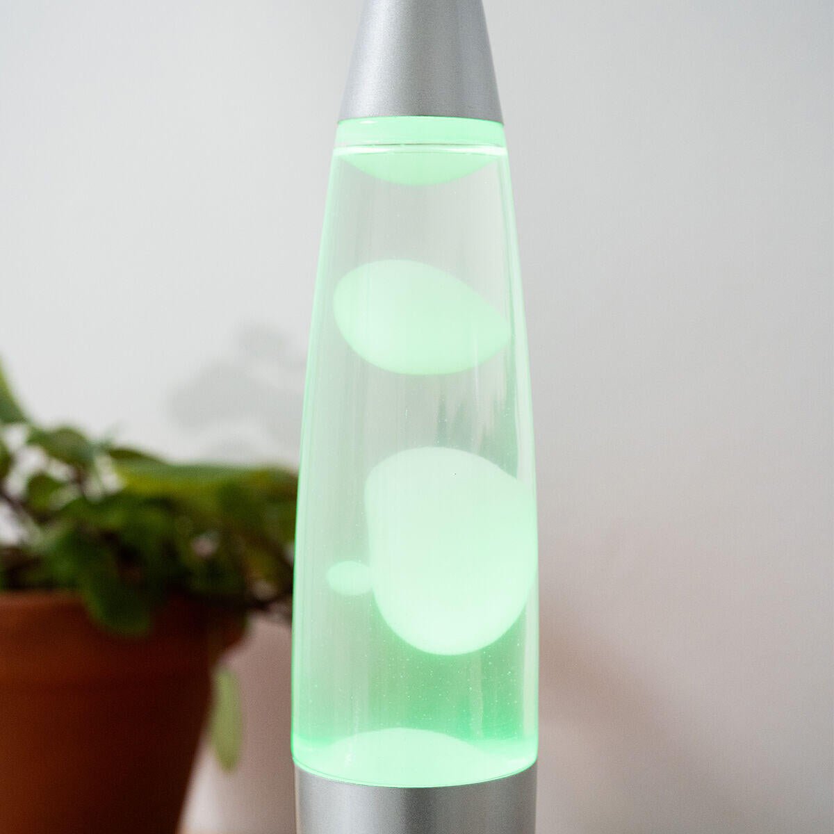 Lámparas de Mesa LED Multicolor Kolemp - innovagizmo.com
