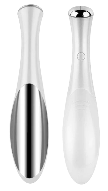 Lápiz Masajeador Antiarrugas para Ojos y Labios - innovagizmo.com