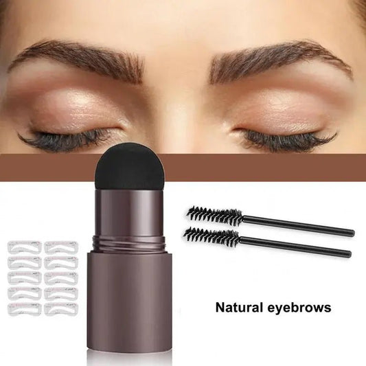 LÁPIZ PARA CEJAS - innovagizmo.com