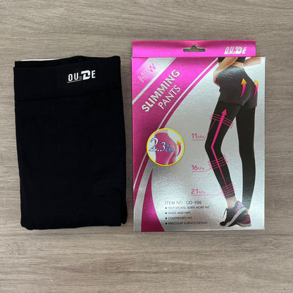 Legging moldeador - innovagizmo.com