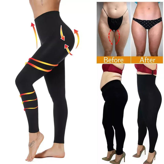 Legging moldeador - innovagizmo.com