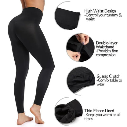 Legging moldeador - innovagizmo.com