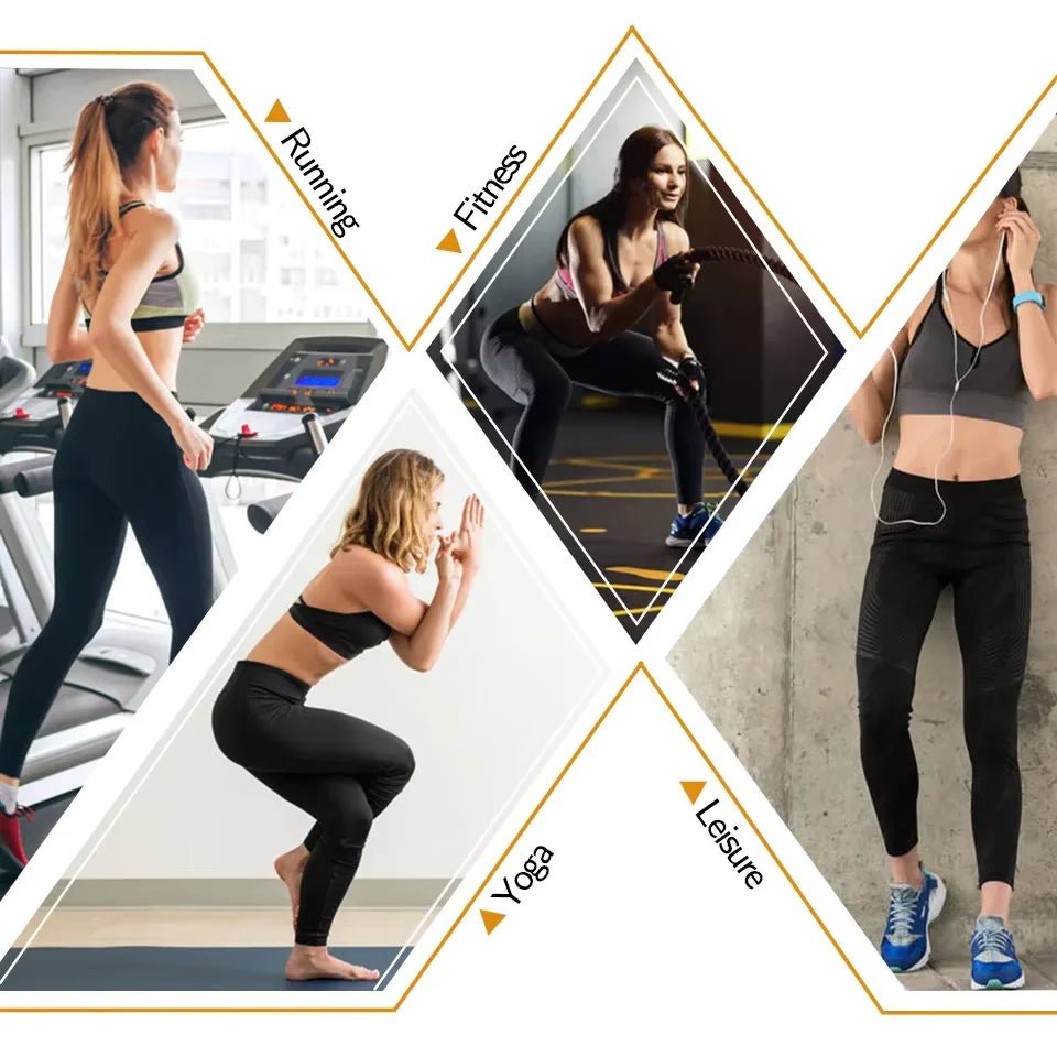 Legging moldeador - innovagizmo.com