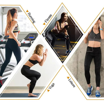 Legging moldeador - innovagizmo.com