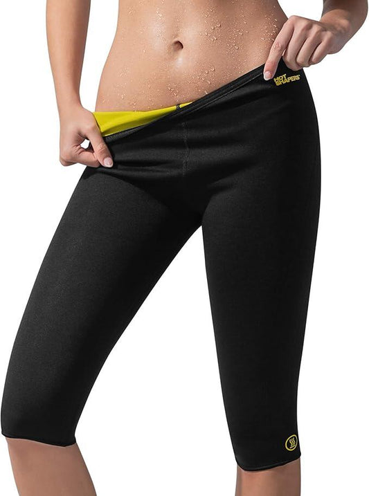 Leggings térmico para gimnasio - innovagizmo.com