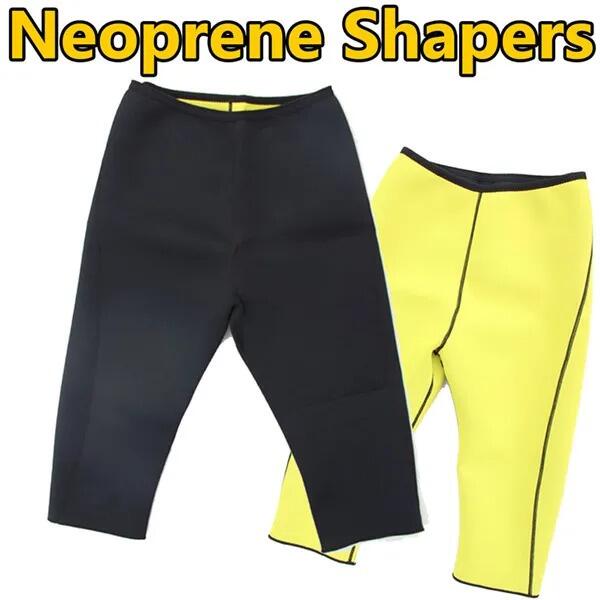 Leggings térmico para gimnasio - innovagizmo.com